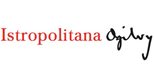 Istropolitana Ogilvy